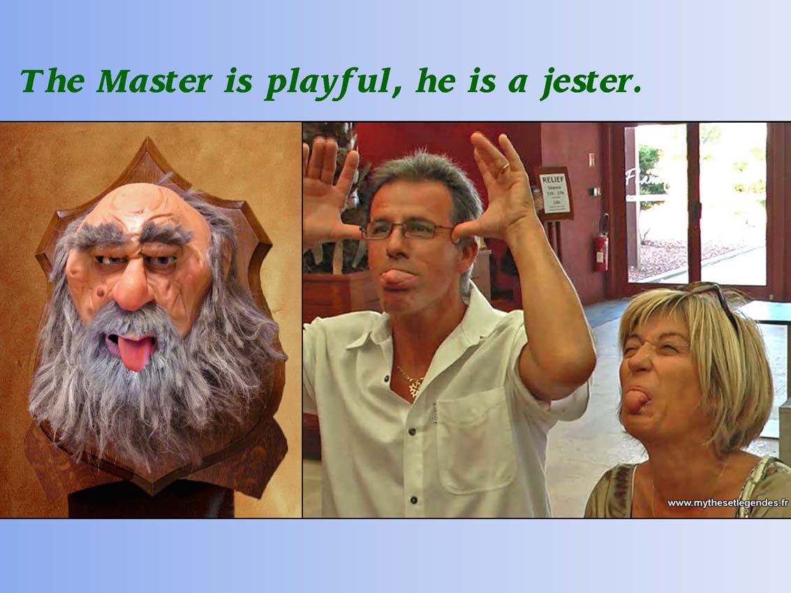 The Master (02).jpg